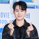 김희재 카카오 검색결과