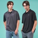 이엑스알 이미지