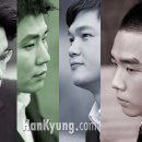 카리스온 이미지