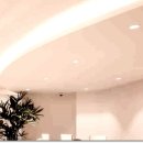 중앙탑정형외과의원 이미지