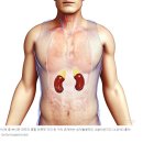 드림에이 이미지