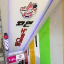 K-1노래연습장 이미지
