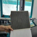 오토오아시스 여월신도시점 이미지