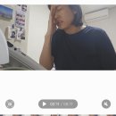 완에이전시 | [미국간호사 준비] Wayne 웨인 에이전시 인터뷰 후기(24.09)