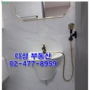 강동-길동-66 이미지