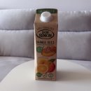 돈100 (DON100) | DON SIMON 돈시몬 오렌지쥬스 100%착즙주스 솔직후기