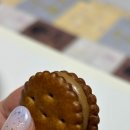 고수탕수 티스토리