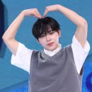 아마루