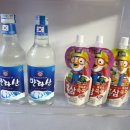 키즈키득펜션 이미지