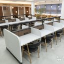 자기주도학습센터 이미지