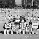 육해공군 - 장흥군 | 육해공군