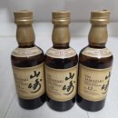 4공단로1L-73 | 일본 오사카 위스키&amp;국내온라인면세 구매 후기-카발란솔리스트비노바리끄,브룩라디옥토모어15.1,카발란...