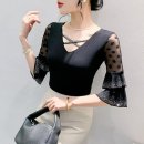 밸리 라인댄스 이미지