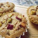 홈베이킹(화) 이미지