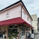 슈즈핸드워시 | [리솜 스플라스 후기] 아이랑 다녀온 가족여행 객실 · 워터파크 · 맛집 총정리