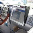 주정차단속-60 이미지