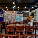 엉터리해장국 안양역점 이미지