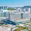 학교법인 건양교육재단 건양대학교병원 Daum카페