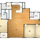 부동산중개청량 이미지