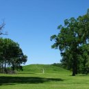 티포인트 이미지