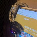 더블유PC방 이미지