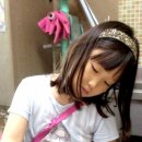 가림초등학교 이미지