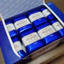 꾸우리 삼겹살 이미지