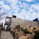 베이힐 풀 앤 빌라(BAYHILL POOL & VILLA 이미지