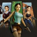 샤크빌리지6 이미지