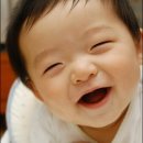 아름다운보석세상