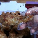 호식이 두마리치킨 모현점 이미지