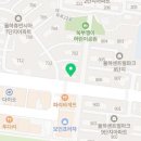 파리바게뜨대구율하점 이미지