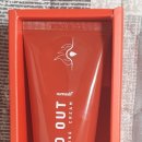 아유메디 이미지