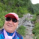 소담 당구장 이미지