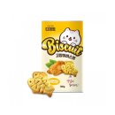 (주)대주바이오 이미지