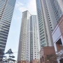 용산-133 이미지