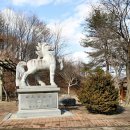 김창식효자문 이미지