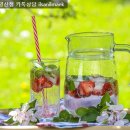 파주한의원 이미지