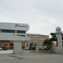 원광여자중학교 이미지