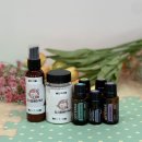 도그몽 베이커리 이미지