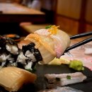 강남역 술집 이자카야 응야끼도리 강남점 강민경 광어 묵은지 김밥 추천