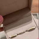 클랑 | [W.03: 반지원정대 모르도르로] 청담 클랑베니 웨딩밴드 상담 구매 후기