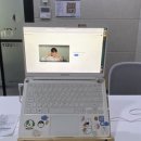 렛츠스터디카페 이미지