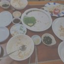 역돔횟집 이미지