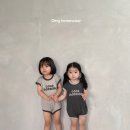굼모닝 이미지