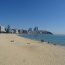 속초해변(중문) 이미지