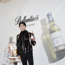 발렌타인호텔(BALLANTINE) 이미지