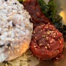 청계 한우 농장 이미지