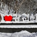 순창 앵무새팜 이미지