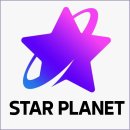 스타플래닛 젤리소멸 날짜 이미지